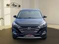 Hyundai TUCSON 2.0 CRDi Trend PDC AHK AUT - thumbnail 6