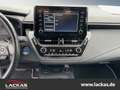 Toyota Corolla TS HYBRID CLUB 2,0l*CARPLAY*LED*KAMERA Blauw - thumbnail 14