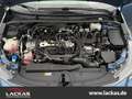 Toyota Corolla TS HYBRID CLUB 2,0l*CARPLAY*LED*KAMERA Blauw - thumbnail 20