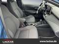 Toyota Corolla TS HYBRID CLUB 2,0l*CARPLAY*LED*KAMERA Blauw - thumbnail 18