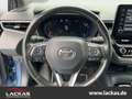 Toyota Corolla TS HYBRID CLUB 2,0l*CARPLAY*LED*KAMERA Blauw - thumbnail 10
