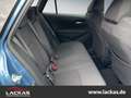 Toyota Corolla TS HYBRID CLUB 2,0l*CARPLAY*LED*KAMERA Blauw - thumbnail 17