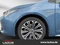 Toyota Corolla TS HYBRID CLUB 2,0l*CARPLAY*LED*KAMERA Blauw - thumbnail 21