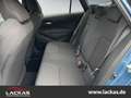 Toyota Corolla TS HYBRID CLUB 2,0l*CARPLAY*LED*KAMERA Blauw - thumbnail 16