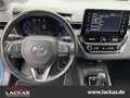 Toyota Corolla TS HYBRID CLUB 2,0l*CARPLAY*LED*KAMERA Blauw - thumbnail 13