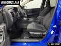 Nissan Qashqai 1.5 e-Power Black Edition / HYBRIDE / AUTOMAAT / 1 Blau - thumbnail 18