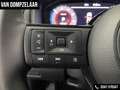 Nissan Qashqai 1.5 e-Power Black Edition / HYBRIDE / AUTOMAAT / 1 Blauw - thumbnail 41