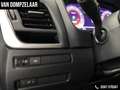 Nissan Qashqai 1.5 e-Power Black Edition / HYBRIDE / AUTOMAAT / 1 Blauw - thumbnail 45