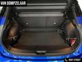 Nissan Qashqai 1.5 e-Power Black Edition / HYBRIDE / AUTOMAAT / 1 Blau - thumbnail 23