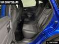Nissan Qashqai 1.5 e-Power Black Edition / HYBRIDE / AUTOMAAT / 1 Blau - thumbnail 21