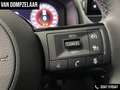 Nissan Qashqai 1.5 e-Power Black Edition / HYBRIDE / AUTOMAAT / 1 Blauw - thumbnail 42