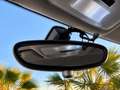 BMW 116 116i Negro - thumbnail 13