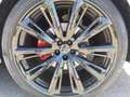 Audi Q8 50 TDI quattro 50TDI ABT S Line Standh. AHK Hea... Weiß - thumbnail 5