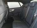 Audi Q8 50 TDI quattro 50TDI ABT S Line Standh. AHK Hea... Weiß - thumbnail 10