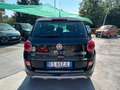 Fiat 500L 500L 1.4 Trekking 95cv Noir - thumbnail 5