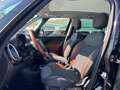 Fiat 500L 500L 1.4 Trekking 95cv Noir - thumbnail 7