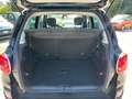 Fiat 500L 500L 1.4 Trekking 95cv Noir - thumbnail 13