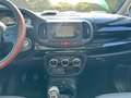 Fiat 500L 500L 1.4 Trekking 95cv Noir - thumbnail 9