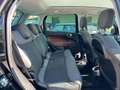 Fiat 500L 500L 1.4 Trekking 95cv Noir - thumbnail 11