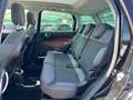 Fiat 500L 500L 1.4 Trekking 95cv Noir - thumbnail 12