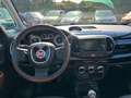 Fiat 500L 500L 1.4 Trekking 95cv Noir - thumbnail 8