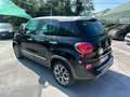Fiat 500L 500L 1.4 Trekking 95cv Noir - thumbnail 6