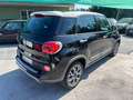 Fiat 500L 500L 1.4 Trekking 95cv Noir - thumbnail 4