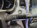 Renault Espace 1.6dCi TT En. Initiale Paris EDC 118kW Gris - thumbnail 27