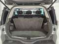 Renault Espace 1.6dCi TT En. Initiale Paris EDC 118kW Gris - thumbnail 42