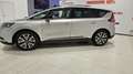 Renault Espace 1.6dCi TT En. Initiale Paris EDC 118kW Gris - thumbnail 6