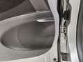 Renault Espace 1.6dCi TT En. Initiale Paris EDC 118kW Gris - thumbnail 14