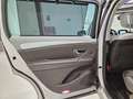Renault Espace 1.6dCi TT En. Initiale Paris EDC 118kW Gris - thumbnail 40