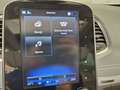 Renault Espace 1.6dCi TT En. Initiale Paris EDC 118kW Gris - thumbnail 38