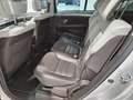 Renault Espace 1.6dCi TT En. Initiale Paris EDC 118kW Gris - thumbnail 41
