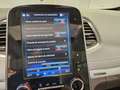 Renault Espace 1.6dCi TT En. Initiale Paris EDC 118kW Gris - thumbnail 32