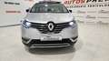 Renault Espace 1.6dCi TT En. Initiale Paris EDC 118kW Gris - thumbnail 5