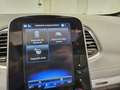 Renault Espace 1.6dCi TT En. Initiale Paris EDC 118kW Gris - thumbnail 34