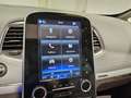 Renault Espace 1.6dCi TT En. Initiale Paris EDC 118kW Gris - thumbnail 30