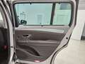 Renault Espace 1.6dCi TT En. Initiale Paris EDC 118kW Gris - thumbnail 45