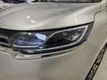 Renault Espace 1.6dCi TT En. Initiale Paris EDC 118kW Gris - thumbnail 12