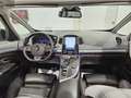 Renault Espace 1.6dCi TT En. Initiale Paris EDC 118kW Gris - thumbnail 49