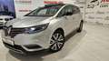 Renault Espace 1.6dCi TT En. Initiale Paris EDC 118kW Gris - thumbnail 2