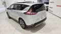 Renault Espace 1.6dCi TT En. Initiale Paris EDC 118kW Gris - thumbnail 8