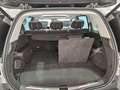 Renault Espace 1.6dCi TT En. Initiale Paris EDC 118kW Gris - thumbnail 44