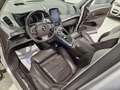 Renault Espace 1.6dCi TT En. Initiale Paris EDC 118kW Gris - thumbnail 16