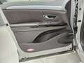 Renault Espace 1.6dCi TT En. Initiale Paris EDC 118kW Gris - thumbnail 13