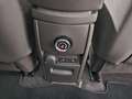 Renault Espace 1.6dCi TT En. Initiale Paris EDC 118kW Gris - thumbnail 48