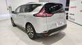 Renault Espace 1.6dCi TT En. Initiale Paris EDC 118kW Gris - thumbnail 7