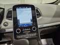 Renault Espace 1.6dCi TT En. Initiale Paris EDC 118kW Gris - thumbnail 28