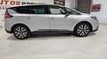 Renault Espace 1.6dCi TT En. Initiale Paris EDC 118kW Gris - thumbnail 10